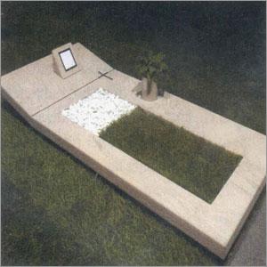 Memorials