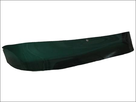 Sun Shade