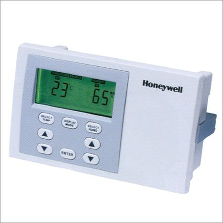 AHU Temperature Controllers (R7428)