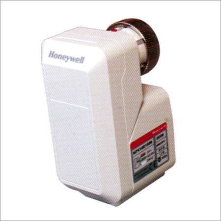 AHU Valve Actuators (M64-74 Series)