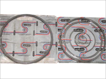 Piston Ring