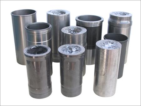 Cylinder Liners