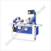 Precision Internal Grinder