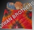 Ladies Head Scarves Exporters 