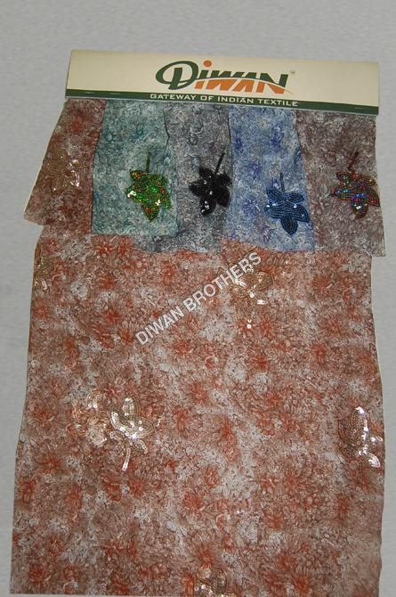 Cashmere Scarves Exporters