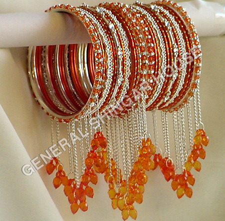 Bangles