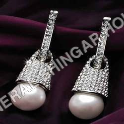 Emitation Earrings