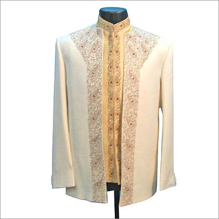 suit da gala da design