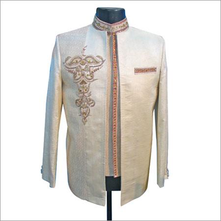 Jodhpuri Men's Suit