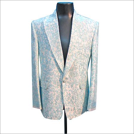 Designer Suit