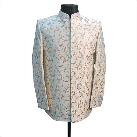 Sherwani