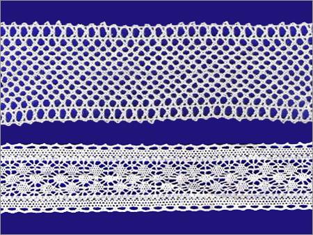 Lace