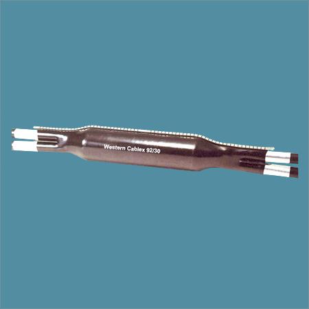 Heat Shrinkable Sleeves