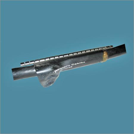 Heat Shrinkable Wraparound Sleeves