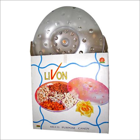Livon Multipurpose Bowl
