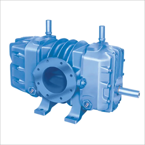 Vacuum Pump Roots Blower Manufacturer,Vacuum Roots Blower Supplier