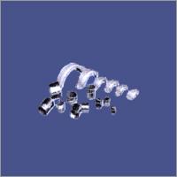 SS Membrane Housing