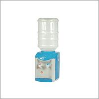 Water Dispensers D-30