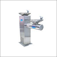 Water Fountain WF-02