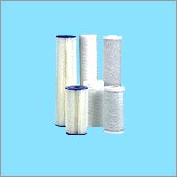 Water Filtration Products
