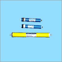 Water Treatment Products