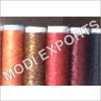 Polyester Yarn