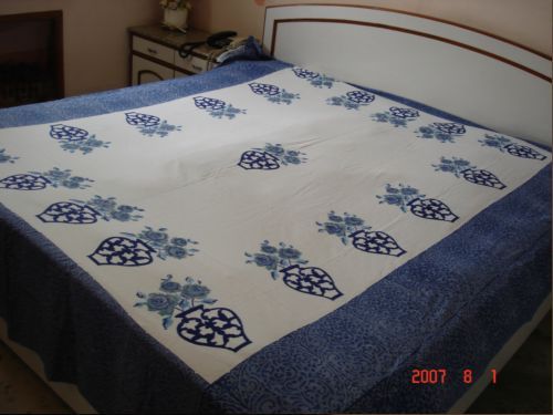 Bed Spreads