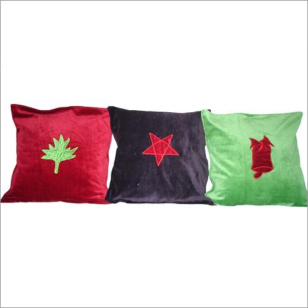 Cushion Covers