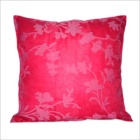 Designer Cushions