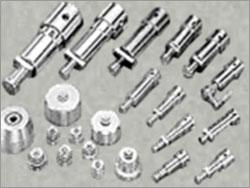 Valves