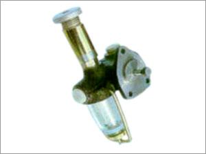 Diesel fuel injection spares