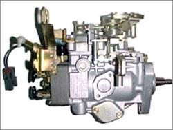Fuel Injection Internal Gear Pumps