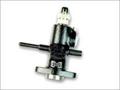Single Cylinder Pump