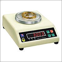 Jewellery Scale TDJ Series