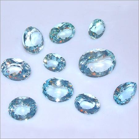 Aquamarine