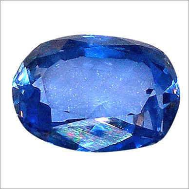 Blue Sapphire