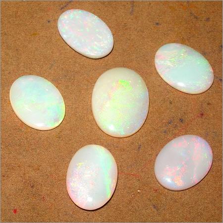 Opal