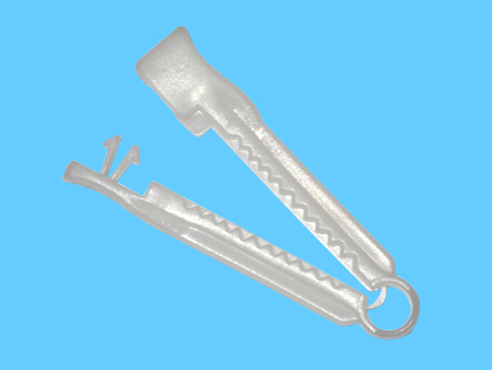 Cord Clamp
