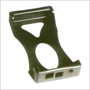 Customized Rubber Product Instrument Cover