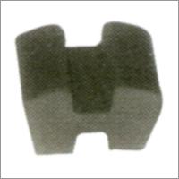 Customized Rubber Product for Grommets