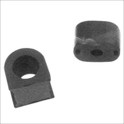Bushes, Grommets