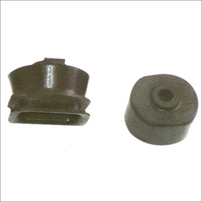 Bushes, Grommets