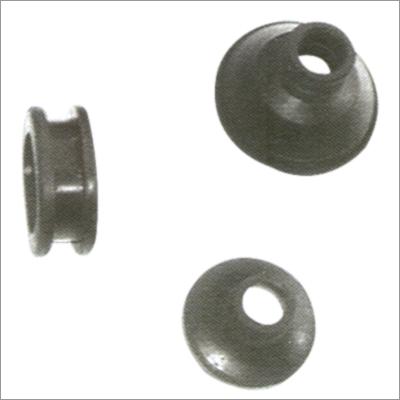 Specialized Washer