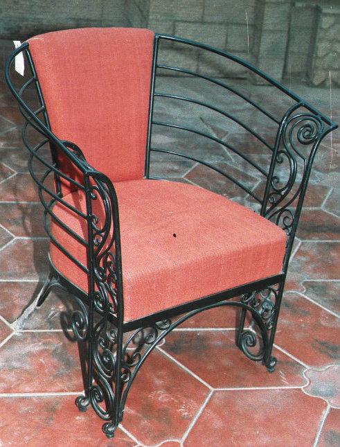 sofa seat back cushion