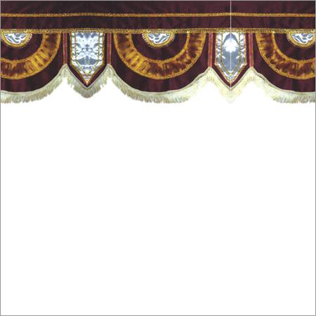 Wedding Decorations (GC Shrungar Zaler)