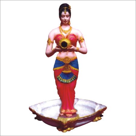 Wedding & Ceremony Goods