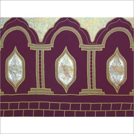 VIvah Decoration (Chamaki Partition)