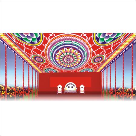 Wedding & Ceremony Goods