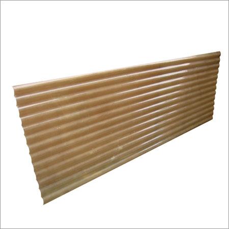 Fiberglass Sheets