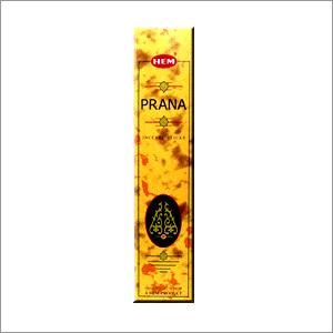 Prana Pouch Pack